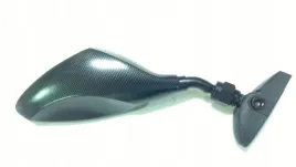 lusterko-far-prawe-carbon-honda-kawasaki-suzuki-yamaha-tiumph-ducati-bmw