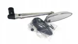 lusterko-italy-lewe-yamaha-t-max-stan-nowy