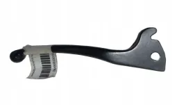 dzwignia-hamulca-klamka-malaguti-yamaha-xc-125-majesty-ciak-f10-f12-centro