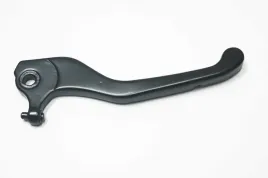 dzwignia-hamulca-klamka-prawa-mbk-yamaha-cw-bws-booster