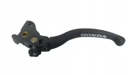 dzwignia-sprzegla-klamka-lewa-honda-cbr-1000-rr