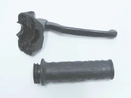 rollgas-rollgaz-manetka-klamka-dzwignia-hamulca-orginal-aprilia-scarabeo-50