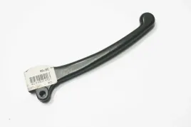 dzwignia-klamka-hamulca-prawa-piaggio-sfera-nrg-50-560371