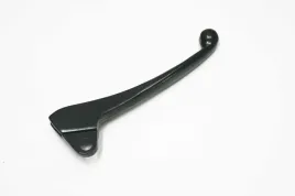 dzwignia-klamka-prawa-orginal-yamaha-ct50s-ct50-s-90-93-mbk-sorriso