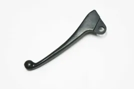 dzwignia-klamka-manetka-lewa-orginal-yamaha-ct50s-ct-50-s-90-93-mbk-sorriso
