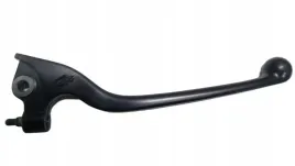 dzwignia-klamka-manetka-hamulca-malaguti-xtm-xsm-yamaha-dt-50-xt-12116403