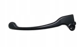 dzwignia-klamka-manetka-orginal-gilera-piaggio-mbk-sky-yamaha-majesty-teos
