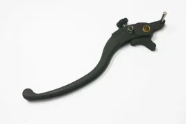 dzwignia-klamka-manetka-suzuki-gsx-r-gsxr-600-750-99-04r