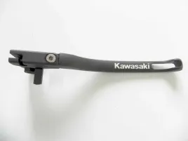 dzwignia-klamka-manetka-performance-t-evo1-kawasaki-zx10r