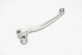 dzwignia-klamka-hamulca-orginal-yamaha-tdm-850-xj-600-900-diversion-gts-fzs