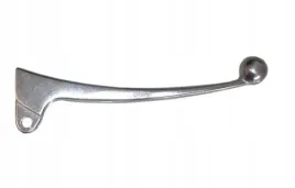dzwignia-klamka-hamulca-orginal-honda-sh-50-85-95-sh-75-87-95-city-express