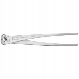 knipex-cegi-zbrojarskie-99-14-300