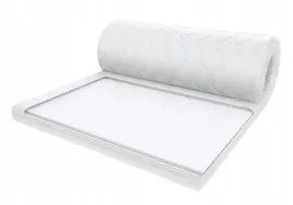 materac-nawierzchniowy-140x200-pianka-topper-5cm