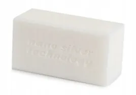 raypath-mydlo-eco-body-care-mydelko-naturalne-z-nanosrebrem-biale-100