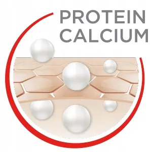 balsam-do-ciala-lactovit-400ml-lactourea-firming-skora-sucha-i-bardzo