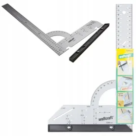 wolfcraft-katownik-stalowy-montazowy-stolarski-przymiar-280x500mm