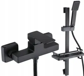 bateria-prysznicowa-zxc-czarny