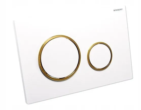 przycisk-splukujacy-do-wc-geberit-sigma-bialy