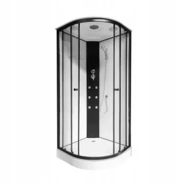 kabina-prysznicowa-z-hydromasazem-wolnostojaca-vena-9090225