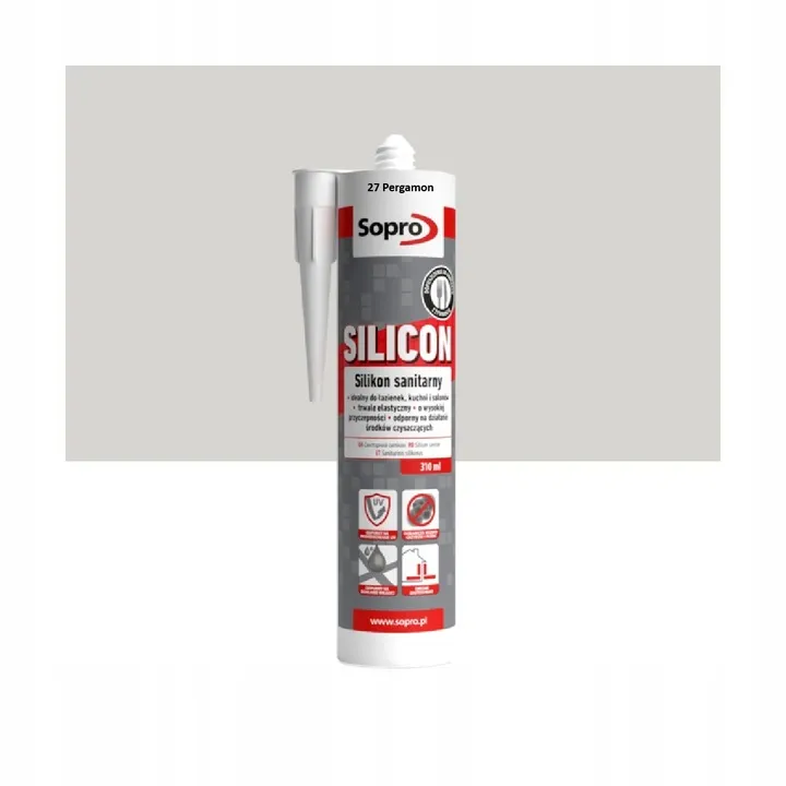 silikon-sanitarny-sopro-27-pergamon-310-ml