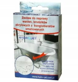 zestaw-do-naprawy-wanien-i-brodzikow-hydrojet-akryl-konglomeratu
