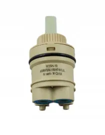 glowica-ceramiczna-kfa-regulator-w35h-10-wysoki-z-gorna-uszczelka