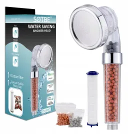 sluchawka-prysznicowa-wysokocisnieniowa-3w1-z-filtrami-oszczedzajaca