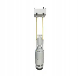 zawor-spustowy-lav-e-005-do-stelaza-lavita