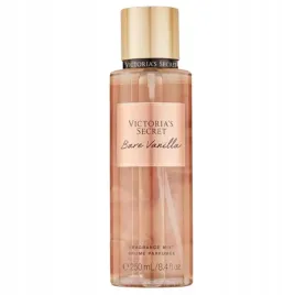 victoria-s-secret-bare-vanilla-mgielka-do-ciala