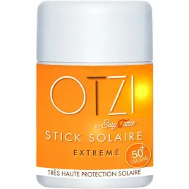 krem-do-opalania-tatuazu-uva-50-easy-tattoo-otzi-10g-wodoodporny