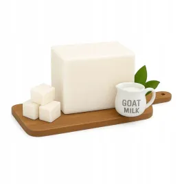 baza-mydlana-kozie-mleko-wlasne-mydlo-z-kozim-mlekiem-mydlarnia-1kg