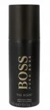 hugo-boss-boss-the-scent-deo-spray-dezodorant-150-ml