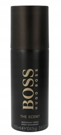 hugo-boss-boss-the-scent-deo-spray-dezodorant-150-ml