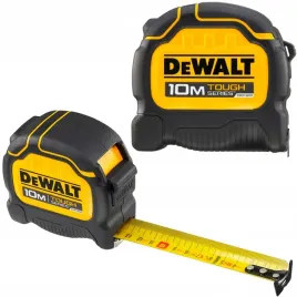 dewalt-miara-stalowa-zwijana-premium-32mm-10m-dwht36932-0