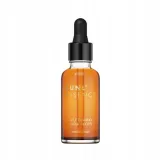 kropelki-samoopalajace-do-twarzy-medium-dark-dodaj-do-ulubionego