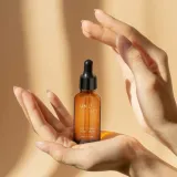 kropelki-samoopalajace-do-twarzy-medium-dark-dodaj-do-ulubionego-rodzaj-inny