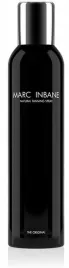 marc-inbane-natural-tanning-luksusowy-spray-naturalnie-opalajacy-175ml