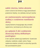 b-tan-love-at-first-tan-pianka-samoopalajaca-200ml-rodzaj-inny