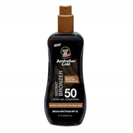 australian-gold-gel-bronzer-spray-237ml-brazujacy-spf50-do-ciala