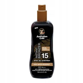 australian-gold-spray-bronzer-spf15-100ml-do-opalania-na-braz