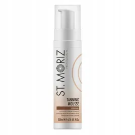 st-moriz-mus-samoopalajacy-sredni-medium-200ml