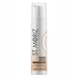 st-moriz-mus-samoopalajacy-sredni-medium-200ml-stan-nowy