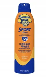 spray-z-filtrem-przeciwslonecznym-spf-100-banana-boat-sport-170g