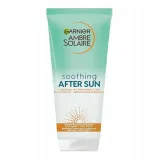 garnier-ambre-solaire-after-sun-balsam-do-ciala-200ml