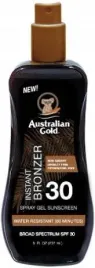australian-gold-bronzer-gel-spf30-spray-237ml-do-opalania-naturalny