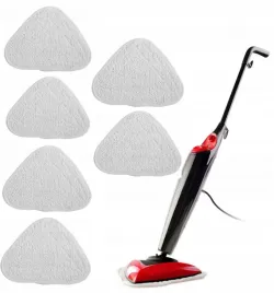 6x-wklad-nakladki-do-mopa-parowego-vileda-steam-zamiennik