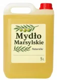 5l-naturalne-mydlo-marsylskie-ekologiczne-prosty-sklad-duze-stan-nowy