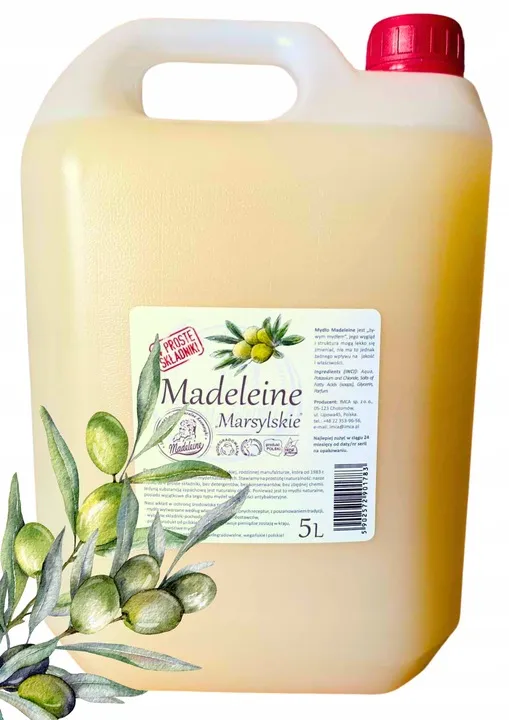 5l-naturalne-mydlo-marsylskie-ekologiczne-prosty-sklad-duze