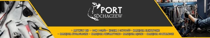 5l-naturalne-mydlo-marsylskie-ekologiczne-prosty-sklad-duze