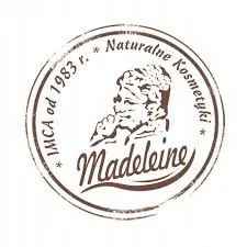 5l-naturalne-mydlo-marsylskie-ekologiczne-prosty-sklad-duze-wielkosc-brak-informacji